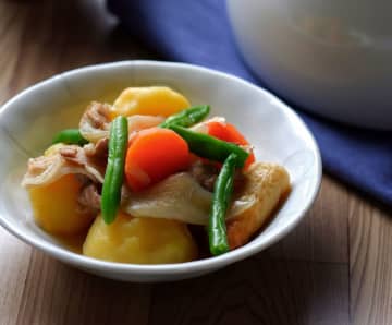 もう迷わない！“さしすせそ”と酒・みりんの「味付け黄金ルール」で料理上手に♪