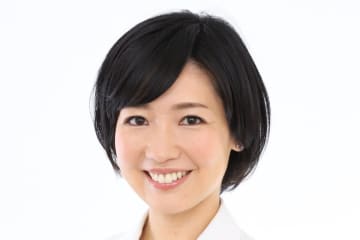 【女医のお部屋】「水虫」完治目指すなら４か月は継続治療してください　皮膚科医の神島輪先生に聞く