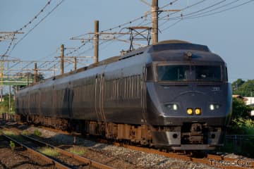 特急用車両に「運賃だけ」で乗れる!?　各地で見られる「乗り得列車」