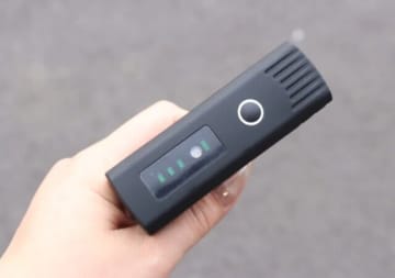 ダイソーで1000円って！一瞬悩んだ…けど買って大正解！お値段以上に使える家電