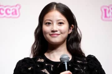 【あんぱん】「イラッとしました！」のぶの面接シーンにSNSざわつく「面接官は手のひら返し」