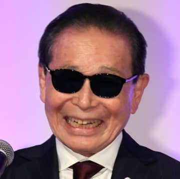 タモリ、浅井慎平、山下洋輔…昭和という時代が引き合わせた「狂気」の交流【今週グサッときた名言珍言】