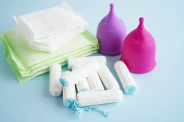 トイレに生理用品設置は必要？大学部活動で実験してわかった、「生理用品設置」がもたらすこと。