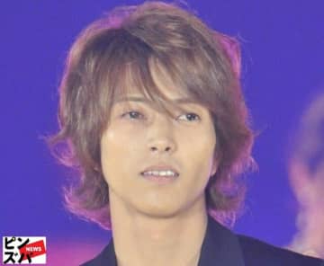 「衝撃だった旧ジャニスキャンダル」ランキング、山下智久超え「原因を知りたい」不祥事は【総合順位】