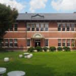 同志社女子大学　ノートルダム女学院高校と教育連携協定を締結へ