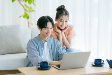 『大切にしたいと感じるパートナーの特徴』とは？逆に”手放したくなる人”の共通点も