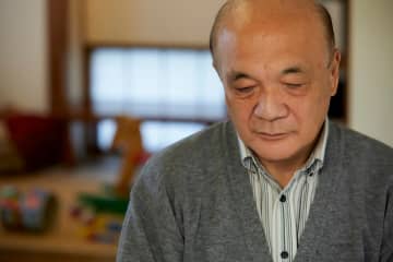 悔やんでます…東京・杉並区「評価額1.2億円の実家」を相続した年収700万円の51歳サラリーマン、税務調査で〈小規模宅地特例〉が否認→「追徴税2,500万円」に涙目【税理士の助言】