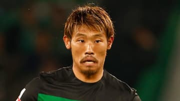 30歳日本代表MF、トルコ強豪が移籍オファー！？「選手側が応じるかは不明」なワケ