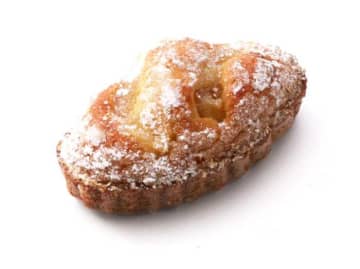 ビスキュイテリエ ブルトンヌの夏限定♡爽やか焼き菓子コレクション