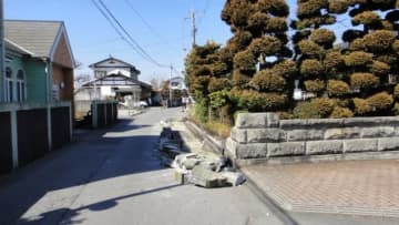 門、塀、物置…付属設備の損害は火災保険で支払われる？
