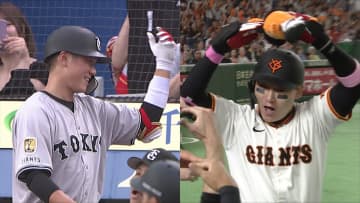 巨人・阿部監督　坂本勇人＆丸佳浩復帰に「チームが地に足ついた。もがいているところを若い選手に見てほしい」