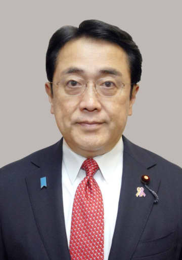赤沢氏、米輸入車関税を再協議　ラトニック商務長官と電話で2回
