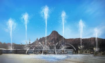 【東京ディズニーリゾート】猛暑ディズニーも快適に！「最小限の持ち物リスト」完全版！荷物はこんなに減らせるよ