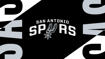 NBAドラフト2位指名のディラン・ハーパー、スパーズのプレイオフ進出復帰に意欲「可能性は無限大」