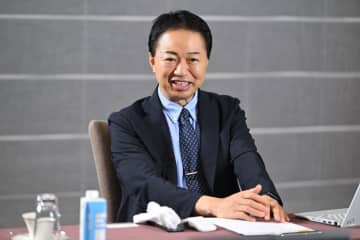 【熱中症搬送数激増中】実は6月下旬からの「高湿度」が最も危険！「さぼると熱中症リスク激増」の意外すぎる習慣とは？