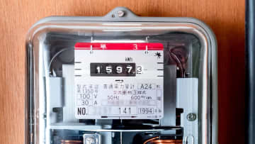 電力業界NPS調査、東京ガスと九州電力が1位！新電力の低下傾向が明らかに