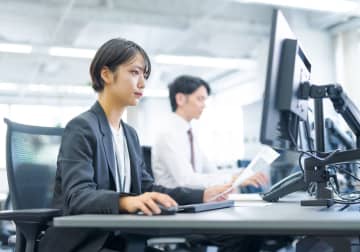 「キャリアの第一歩として理想的かも」退職代行利用者数４割を占める業界に新卒入社した女性を待っていた理不尽な現実