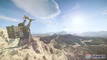 リリースされたばかりの「DEATH STRANDING 2: ON THE BEACH」や「ペルソナ5: The Phantom X」をプレイ！【編集部が遊んだゲーム】