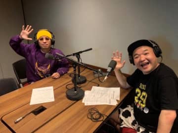「自分の子どもを子役にしたい？」内山信二×山崎裕太 子役を経た正直な思いを語る
