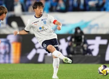 「すごくダメージが大きい」痛恨の逆転負けでリーグ４連敗…横浜FCのキャプテン駒井善成は“ダービー”に向けて切り替えを強調「チーム一丸、バラバラにならないように」
