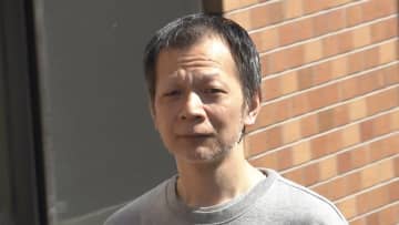 トイレの個室で体触り、スマホで撮影も　認知症の70代女性にわいせつ行為か　50歳介護士を逮捕　東京・台東区
