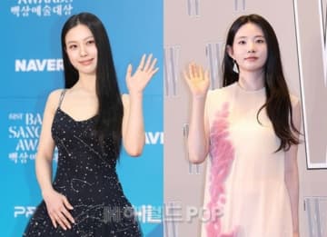 “いじめ疑惑”女優コ・ミンシ、イ・ドヒョン次回作への出演不発に終わっていた…代役にシン・シア