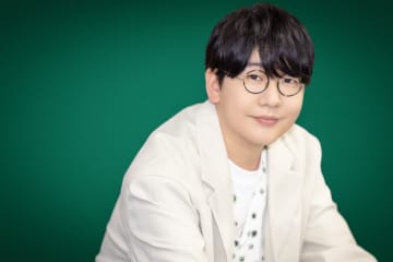 『鬼滅の刃』花江夏樹、 “想いをつなぐ声”──炭治郎を通して再認識した「誰かのために生きる強さ」