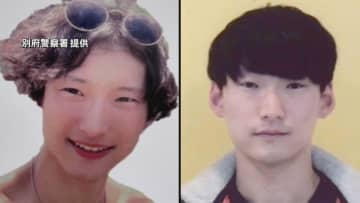 八田與一容疑者　時効の無い殺人容疑に　専門家が分析「被害者を狙ってこの経路を選んだと言えるかが殺意の認定には重要」事件発生から3年これまでの動きを振り返る【大分発】