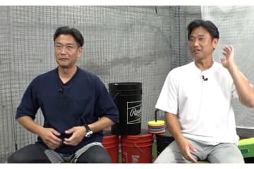 「いいとも青年隊」抜擢で一世風靡も“仕事激減”　「空気読めねえ」「面倒くさい」…工藤兄弟が回想