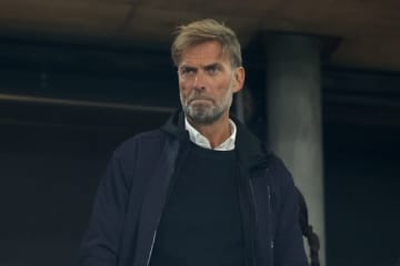 クロップ氏、新クラブW杯開催を痛烈批判「サッカー史上最悪のアイデア」