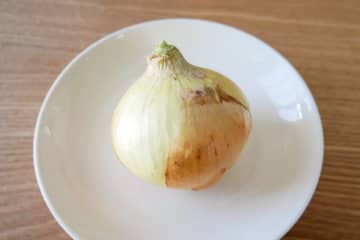 「え、知らなかった」玉ねぎ切ったら、すぐ加熱はNG　10分置くと“いいこと”が…
