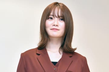 山崎怜奈　都議選ゼロ議席の石丸伸二氏に「何の感情もないです」