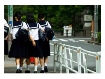 日常生活で役立つ！数学が教える問題解決の9つの秘訣【眠れなくなるほど面白い 図解 大人のための算数と数学】