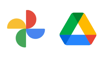 Google One（グーグル・ワン）はいらない？料金・メリットや特典を数年使ってレビュー