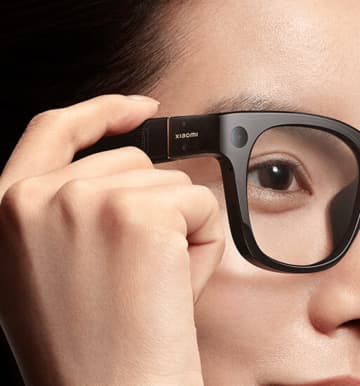 シャオミは4万円から、AIスマートグラス競争が激化―中国メディア