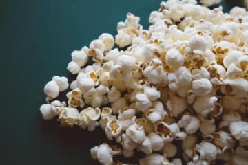 映画館の「バイトテロ」動画拡散に109シネマズがお詫び　「販売用ではなく廃棄品であった可能性が極めて高い」