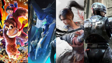 【読者の声】2025年7月発売の新作ゲームは何を買う？―注目タイトルまとめ！