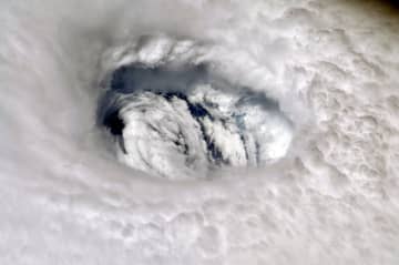 天気予報が当たらなくなる？　トランプ政権の予算削減に各国科学者が危惧