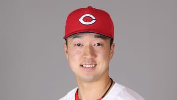 【広島】ドラ2新人・佐藤柳之介がプロ初登板　6回無失点で勝利投手の権利を手に降板　ファビアンが2打点と好投を援護