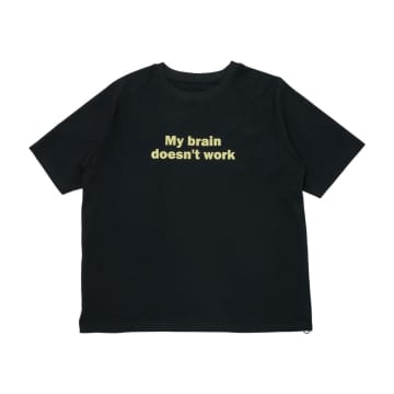 【ワークマン】週7で着たい「優秀Tシャツ」