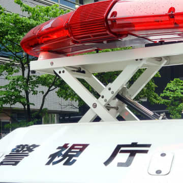 合鍵作り女性上司宅に侵入、3300万円相当の腕時計や貴金属盗む…部下の空き巣がバレた理由