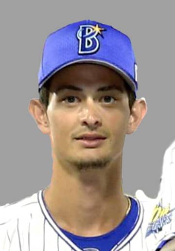 米マイナーの乙坂智が自由契約に　マリナーズ傘下3Aタコマ