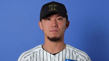 【阪神】リーグ最速40勝到達　先発・伊藤将司が2安打完封　森下＆佐藤輝がアベック弾