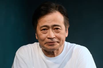 ラサール石井が社民党から参院選出馬へ　３０日に記者会見