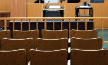 「また酒を飲むかもしれないなんてよく言えますね」　裁判官が飲酒運転の被告に怒りの一言　八街事故から4年、なお続く"想像力の欠如"