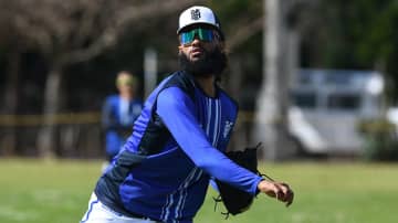【6月29日プロ野球公示】DeNAがバウアーとマルセリーノの登録を抹消、ジャクソンが一軍昇格