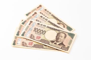 【給付金】申請し忘れると「3万円」の損!? 18歳以下の子どもがいると、さらに「2万円」損する可能性が！ 令和6年度“住民税非課税世帯”への給付金の内容について解説