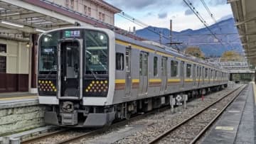 テレ東  バスVS鉄道 乗り継ぎ対決、第24弾は“夏の福島 小名浜〜栃木 日光へ” 7月4日