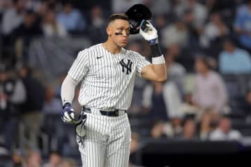 大谷翔平ら辞退者続出のＨＲダービー　〝過酷ルール〟を米メディア断罪「大谷の言う通りだ」