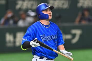3戦連続零敗の打線は「棒を持って打っているだけ」　DeNA村田Cが求める“意識”